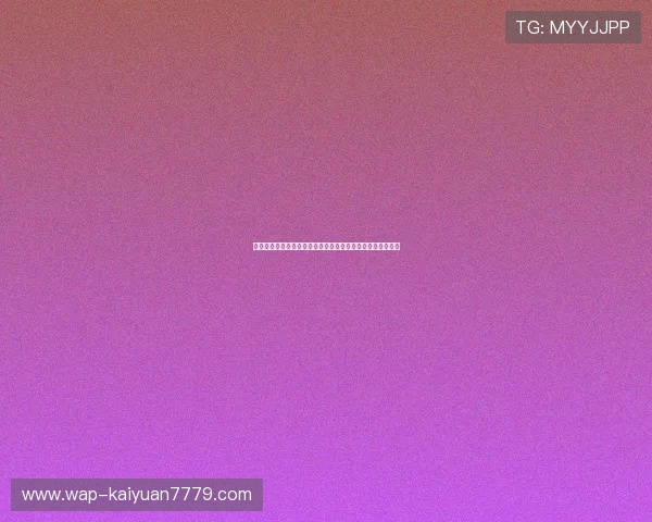 滨海国际线上娱乐城多平台同步登录，随时随地畅享娱乐时光