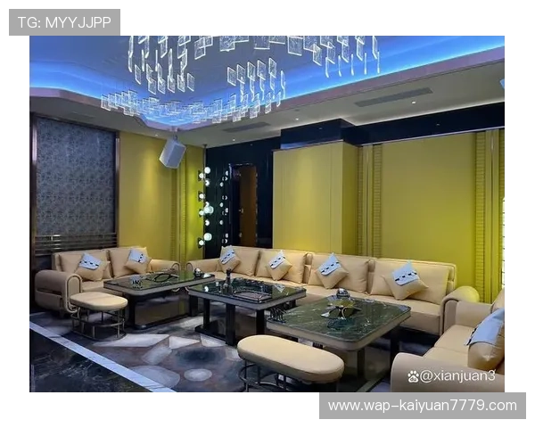 盛世国际娱乐城：体验豪华娱乐享受极致奢华的娱乐盛宴