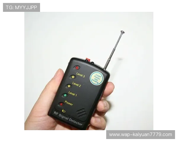 神州线上娱乐：多平台同步登录实现多设备无缝切换娱乐体验